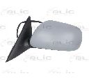 Oglinda exterioara BLIC 5402-04-1121952P</br>Piesa auto pentru Celula pasager