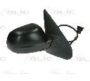 Oglinda exterioara BLIC 5402-04-1121979</br>Piesa auto pentru Celula pasager