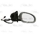 Oglinda exterioara BLIC 5402-04-1122121</br>Piesa auto pentru Celula pasager