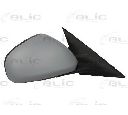Oglinda exterioara BLIC 5402-04-1122210</br>Piesa auto pentru Celula pasager