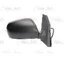 Oglinda exterioara BLIC 5402-04-1122212P</br>Piesa auto pentru Celula pasager
