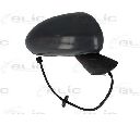 Oglinda exterioara BLIC 5402-04-1122222P</br>Piesa auto pentru Celula pasager