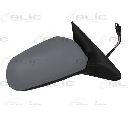 Oglinda exterioara BLIC 5402-04-1122521P</br>Piesa auto pentru Celula pasager