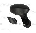 Oglinda exterioara BLIC 5402-04-1122527P</br>Piesa auto pentru Celula pasager