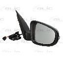 Oglinda exterioara BLIC 5402-04-1122589P</br>Piesa auto pentru Semnalizare / elemente