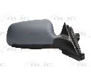 Oglinda exterioara BLIC 5402-04-1122591</br>Piesa auto pentru Celula pasager