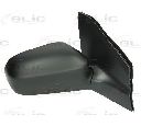 Oglinda exterioara BLIC 5402-04-1122921P</br>Piesa auto pentru Celula pasager