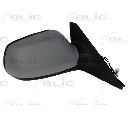 Oglinda exterioara BLIC 5402-04-1122992</br>Piesa auto pentru Celula pasager
