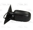 Oglinda exterioara BLIC 5402-04-1125112</br>Piesa auto pentru Celula pasager