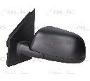Oglinda exterioara BLIC 5402-04-1125119P</br>Piesa auto pentru Celula pasager
