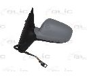 Oglinda exterioara BLIC 5402-04-1125199P</br>Piesa auto pentru Celula pasager