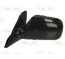 Oglinda exterioara BLIC 5402-04-1125212P</br>Piesa auto pentru Celula pasager