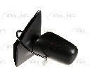 Oglinda exterioara BLIC 5402-04-1125218P</br>Piesa auto pentru Celula pasager