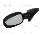 Oglinda exterioara BLIC 5402-04-1125221P</br>Piesa auto pentru Celula pasager