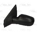 Oglinda exterioara BLIC 5402-04-1125230P</br>Piesa auto pentru Celula pasager