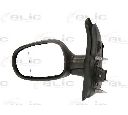 Oglinda exterioara BLIC 5402-04-1125234</br>Piesa auto pentru Celula pasager