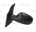 Oglinda exterioara BLIC 5402-04-1125234P</br>Piesa auto pentru Celula pasager