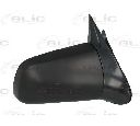 Oglinda exterioara BLIC 5402-04-1125236</br>Piesa auto pentru Celula pasager