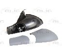 Oglinda exterioara BLIC 5402-04-1125238P</br>Piesa auto pentru Celula pasager