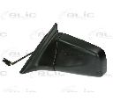 Oglinda exterioara BLIC 5402-04-1125239P</br>Piesa auto pentru Celula pasager