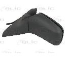 Oglinda exterioara BLIC 5402-04-1125511P</br>Piesa auto pentru Celula pasager