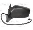 Oglinda exterioara BLIC 5402-04-1125515P</br>Piesa auto pentru Celula pasager