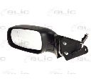 Oglinda exterioara BLIC 5402-04-1125521P</br>Piesa auto pentru Celula pasager