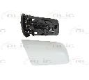 Oglinda exterioara BLIC 5402-04-1125539</br>Piesa auto pentru Celula pasager