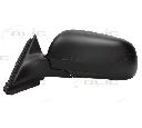 Oglinda exterioara BLIC 5402-04-1125590</br>Piesa auto pentru Celula pasager