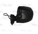 Oglinda exterioara BLIC 5402-04-1125594</br>Piesa auto pentru Celula pasager