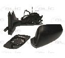 Oglinda exterioara BLIC 5402-04-1125599</br>Piesa auto pentru Celula pasager