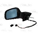 Oglinda exterioara BLIC 5402-04-1125729</br>Piesa auto pentru Celula pasager