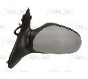 Oglinda exterioara BLIC 5402-04-1125859P</br>Piesa auto pentru Celula pasager