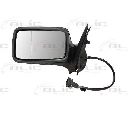 Oglinda exterioara BLIC 5402-04-1125912P</br>Piesa auto pentru Celula pasager