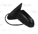 Oglinda exterioara BLIC 5402-04-1125979P</br>Piesa auto pentru Celula pasager