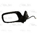 Oglinda exterioara BLIC 5402-04-1127215P</br>Piesa auto pentru Celula pasager