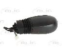Oglinda exterioara BLIC 5402-04-1127329</br>Piesa auto pentru Celula pasager