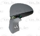 Oglinda exterioara BLIC 5402-04-1127855