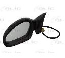 Oglinda exterioara BLIC 5402-04-1127892P</br>Piesa auto pentru Celula pasager