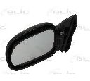Oglinda exterioara BLIC 5402-04-1127987P</br>Piesa auto pentru Celula pasager