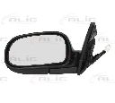 Oglinda exterioara BLIC 5402-04-1127991P</br>Piesa auto pentru Celula pasager