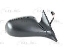 Oglinda exterioara BLIC 5402-04-1128231P</br>Piesa auto pentru Celula pasager