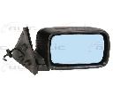 Oglinda exterioara BLIC 5402-04-1128285</br>Piesa auto pentru Celula pasager