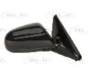 Oglinda exterioara BLIC 5402-04-1128297</br>Piesa auto pentru Celula pasager