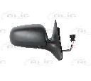 Oglinda exterioara BLIC 5402-04-1128521</br>Piesa auto pentru Celula pasager