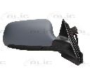 Oglinda exterioara BLIC 5402-04-1128591</br>Piesa auto pentru Celula pasager