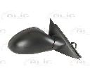 Oglinda exterioara BLIC 5402-04-1128892P</br>Piesa auto pentru Celula pasager