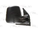 Oglinda exterioara BLIC 5402-04-1128981</br>Piesa auto pentru Celula pasager