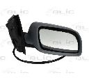Oglinda exterioara BLIC 5402-04-1129119P</br>Piesa auto pentru Celula pasager