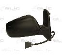 Oglinda exterioara BLIC 5402-04-1129132</br>Piesa auto pentru Celula pasager